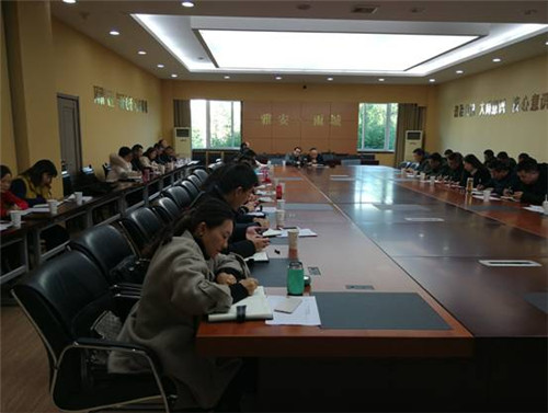 QQ图片20181130164212.jpg QQ图片20181130164212.jpg