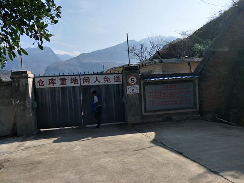 图片1.jpg 图片1.jpg