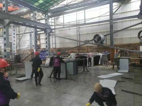 就业扶贫示范基地-四环锌锗科技有限公司_爱奇艺.jpg 就业扶贫示范基地-四环锌锗科技有限公司_爱奇艺.jpg
