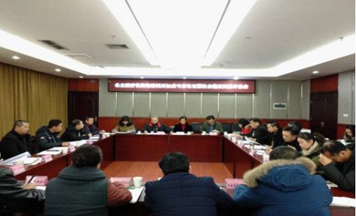 图片1.jpg 图片1.jpg