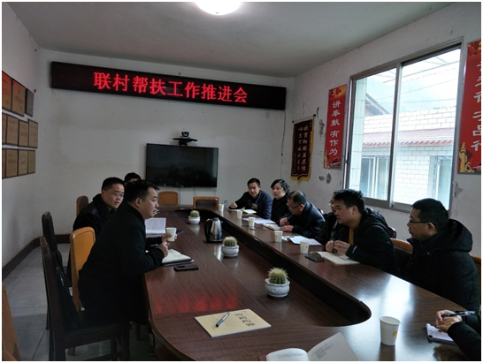 QQ图片20181214181750.png QQ图片20181214181750.png