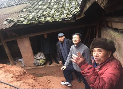 徐山村1.jpg
