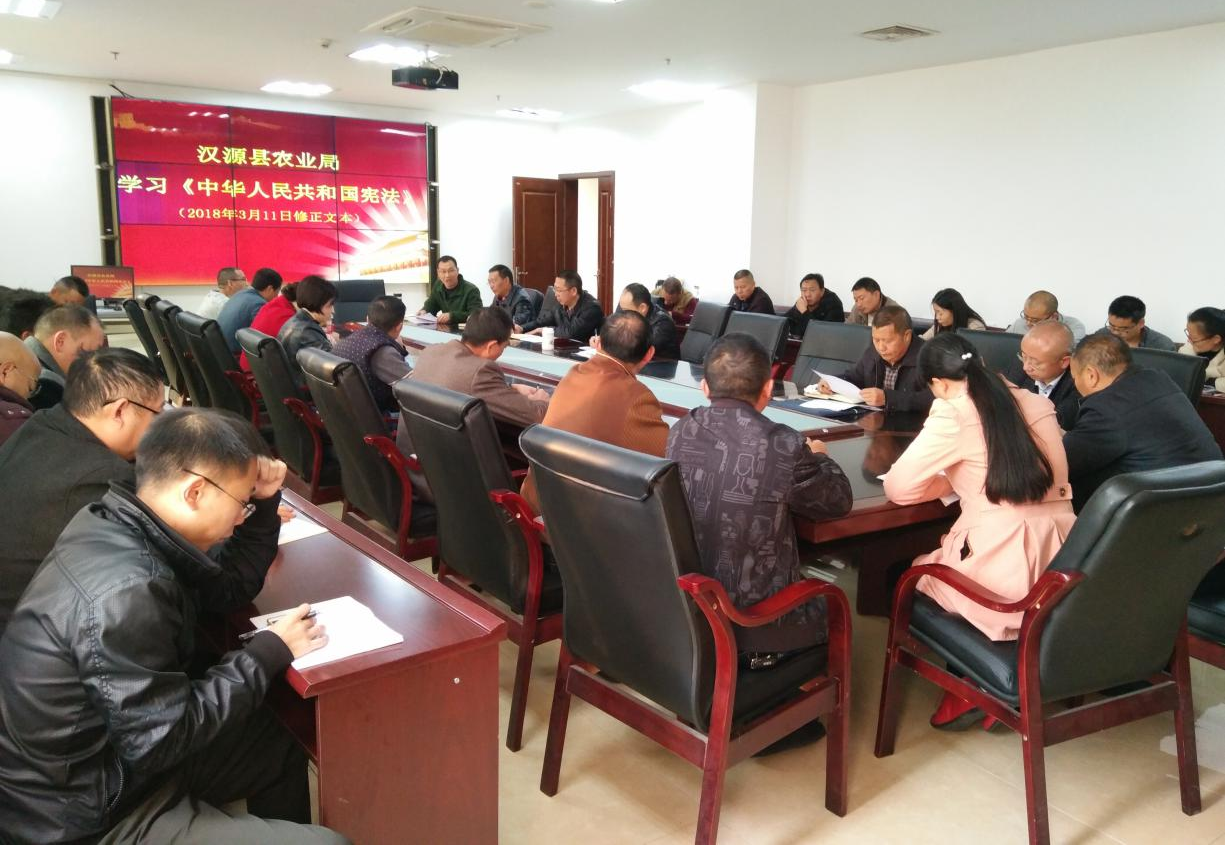 QQ图片20181214174341.png QQ图片20181214174341.png