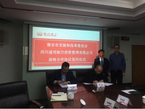 图片3.jpg 图片3.jpg