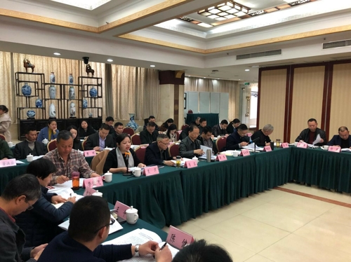 失保经办2_爱奇艺.jpg