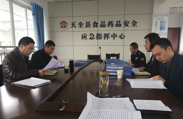 图片7_副本.jpg