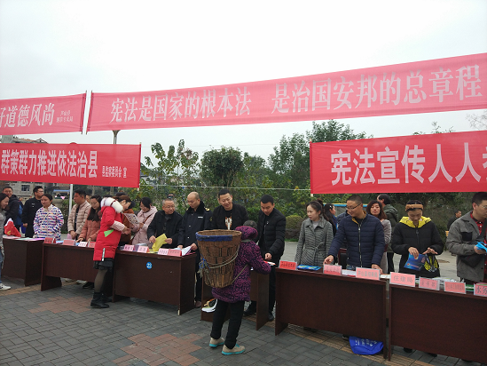 无标题.png 无标题.png