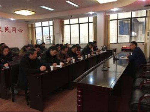QQ图片20181207172546.jpg