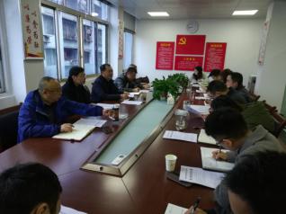 水投强党建.jpg 水投强党建.jpg