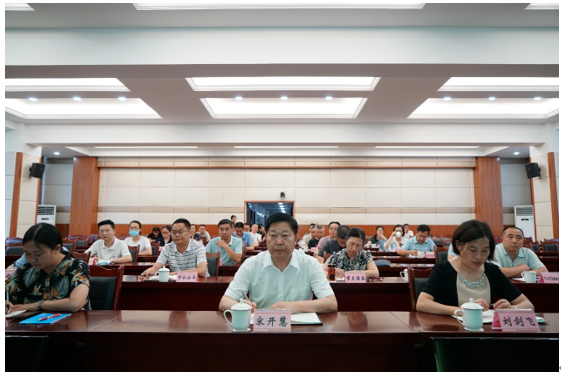 图片.png 图片.png
