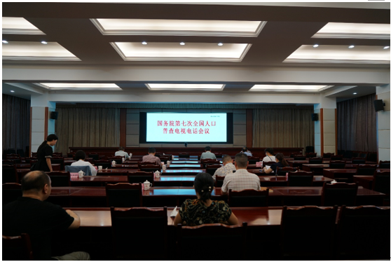 图片.png 图片.png