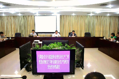 QQ图片20170526175943.jpg