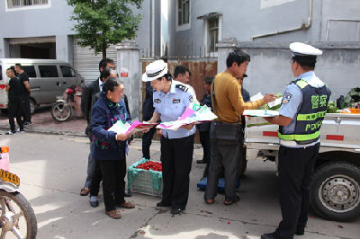 IMG_7470_副本.jpg