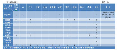 20170904104701711.jpg