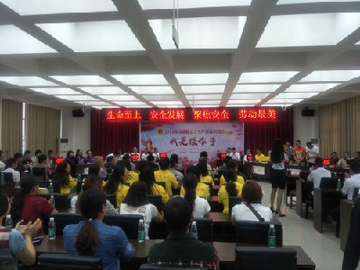 IMG20180628091143.jpg
