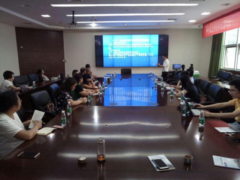 图片1111.jpg