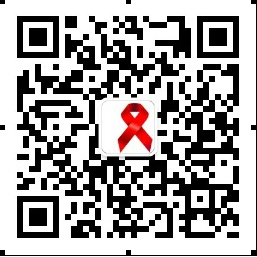QQ截图20170316153937.png
