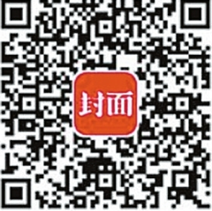 QQ截图20170316154505.png