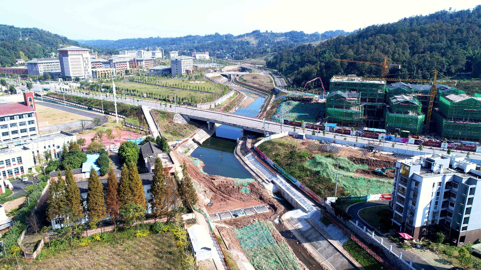水环境治理.JPG