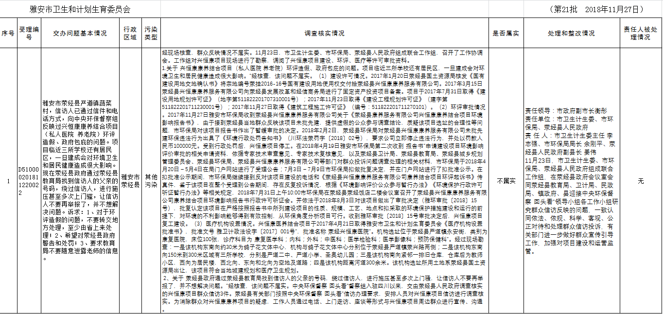 21批27日.png