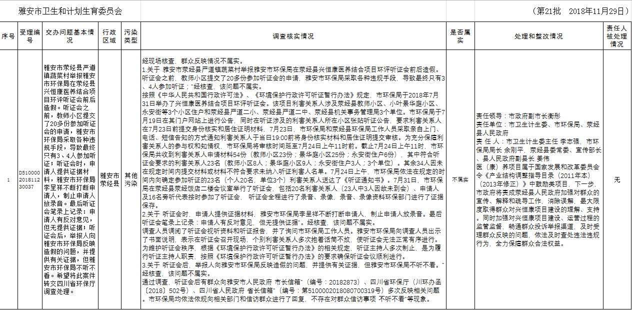 21批29号.png