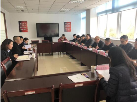 QQ截图20181129093522.jpg