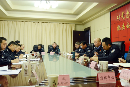 铁路.jpg