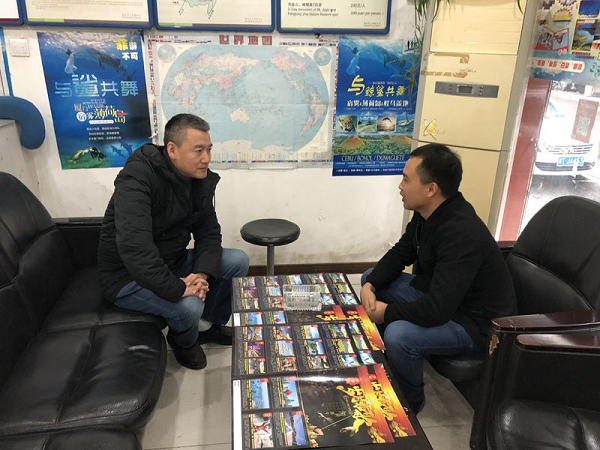 QQ图片20181211115011.png