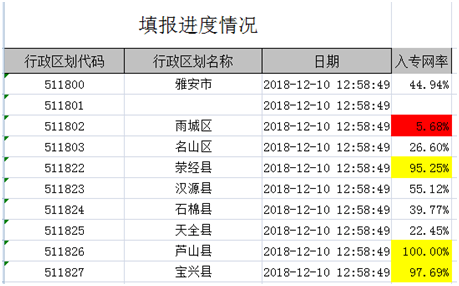 QQ图片20181212181515.png