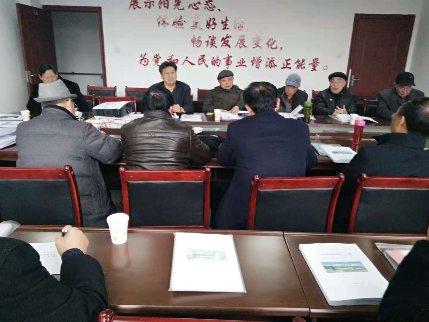 图片1.jpg