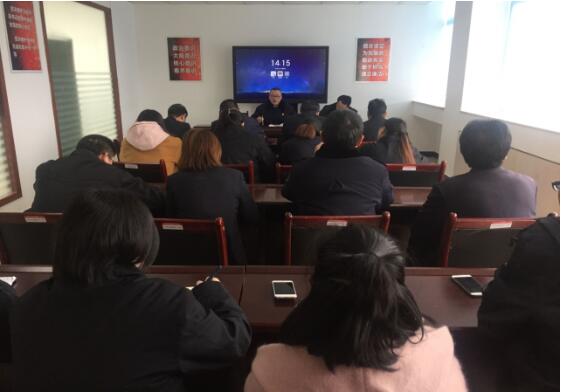 QQ截图20181218100329.jpg
