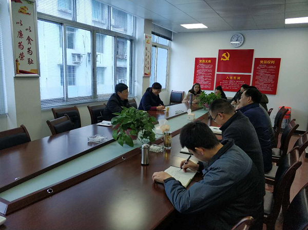 QQ图片20181219144741.png