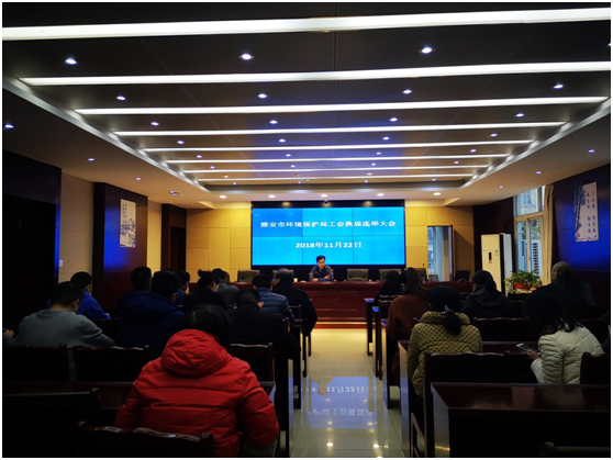QQ图片20181203145949.png