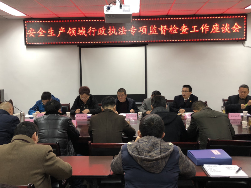 图片1_副本.jpg
