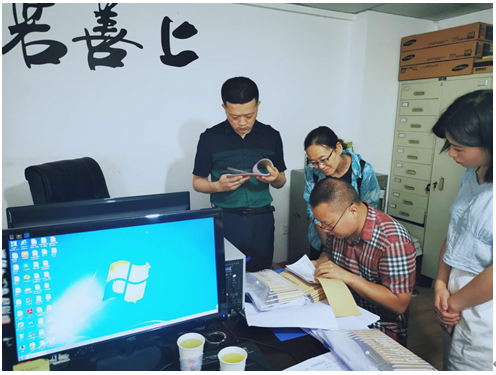 图片.png 图片.png