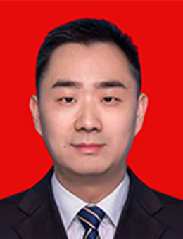雷毅