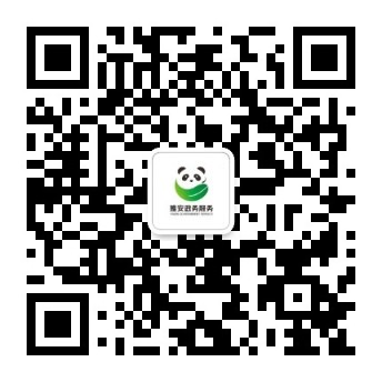 市政务服务管理局