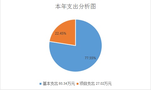 图片11