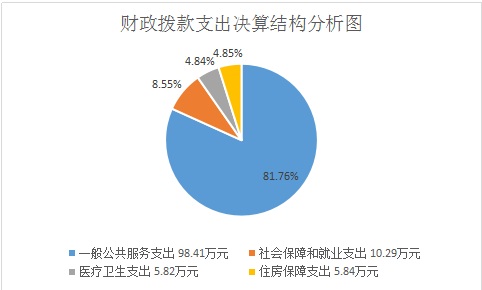 图片13