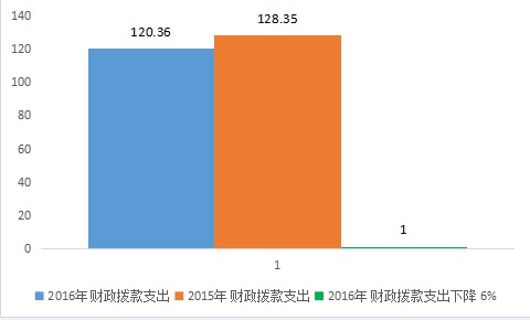 图片9