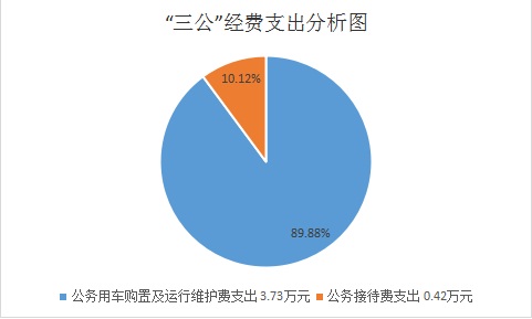 图片14