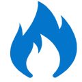 公示公告