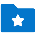 政府文件