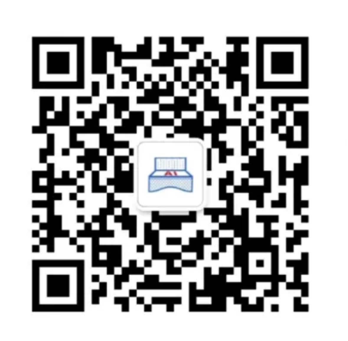 市科学技术局